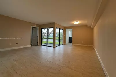 1080 N Franklin Ave #1080J, Homestead, FL 33034 - Photo 2