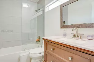 9573 SW 57th St, Miami, FL 33173 - Photo 16