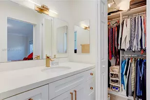 9573 SW 57th St, Miami, FL 33173 - Photo 22