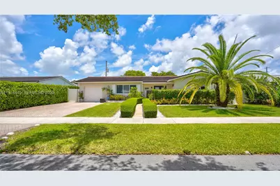 9573 SW 57th St, Miami, FL 33173 - Photo 34