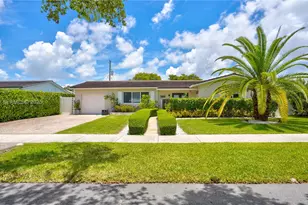 9573 SW 57th St, Miami, FL 33173 - Photo 34