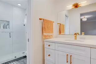 9573 SW 57th St, Miami, FL 33173 - Photo 20