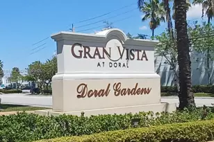 4330 NW 79th Ave, Doral, FL 33166 - Photo 1