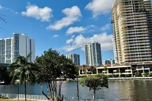 19390 Collins Ave, Sunny Isles Beach, FL 33160 - Photo 1