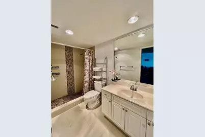 19390 Collins Ave #225, Sunny Isles Beach, FL 33160 - Photo 12