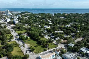 3603 Thomas Ave, Miami, FL 33133 - Photo 6