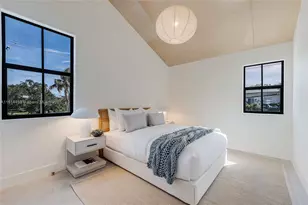 3603 Thomas Ave, Miami, FL 33133 - Photo 18