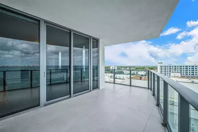 1116 N Ocean Blvd #1106, Pompano Beach, FL 33062 - Photo 50