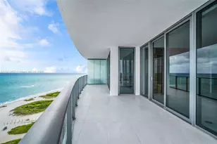 1116 N Ocean Blvd, Pompano Beach, FL 33062 - Photo 52