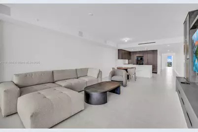 1116 N Ocean Blvd #1106, Pompano Beach, FL 33062 - Photo 22