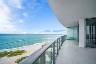 1116 N Ocean Blvd, Pompano Beach, FL 33062 - Photo 2