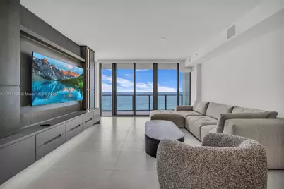 1116 N Ocean Blvd #1106, Pompano Beach, FL 33062 - Photo 20