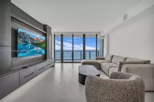 1116 N Ocean Blvd, Pompano Beach, FL 33062 - Photo 20