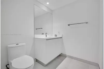 1116 N Ocean Blvd #1106, Pompano Beach, FL 33062 - Photo 30