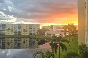 200 SE 5th Ave, Dania Beach, FL 33004 - Photo 2