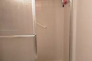 200 SE 5th Ave, Dania Beach, FL 33004 - Photo 14