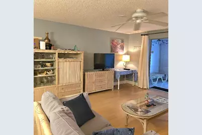 200 SE 5th Ave #307, Dania Beach, FL 33004 - Photo 10