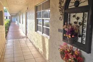 200 SE 5th Ave, Dania Beach, FL 33004 - Photo 20