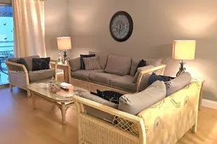 200 SE 5th Ave, Dania Beach, FL 33004 - Photo 8