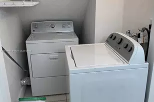 1750 NW 55th Ave, Lauderhill, FL 33313 - Photo 10