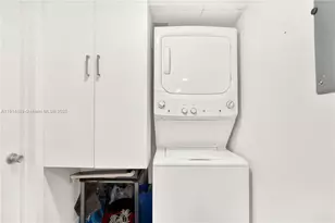 1100 SW 130th Ave, Pembroke Pines, FL 33027 - Photo 22