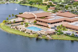 1100 SW 130th Ave, Pembroke Pines, FL 33027 - Photo 36