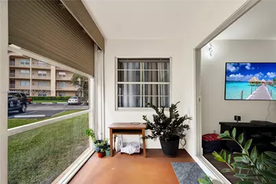 1100 SW 130th Ave #112H, Pembroke Pines, FL 33027 - Photo 28