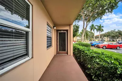 1100 SW 130th Ave #112H, Pembroke Pines, FL 33027 - Photo 30