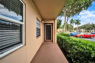 1100 SW 130th Ave, Pembroke Pines, FL 33027 - Photo 30