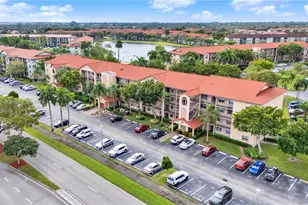 1100 SW 130th Ave, Pembroke Pines, FL 33027 - Photo 32