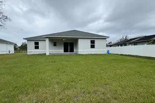 [Address not provided], Punta Gorda, FL 33980 - Photo 12