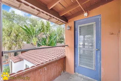 12287 NE 7th Ave #1, North Miami, FL 33161 - Photo 42