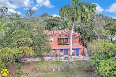 12287 NE 7th Ave #1, North Miami, FL 33161 - Photo 34