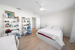 200 Ocean Ln Dr, Key Biscayne, FL 33149 - Photo 48