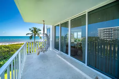 200 Ocean Lane Dr #501, Key Biscayne, FL 33149 - Photo 20
