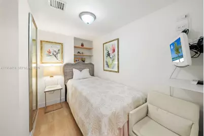 200 Ocean Lane Dr #501, Key Biscayne, FL 33149 - Photo 54