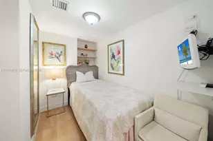 200 Ocean Ln Dr, Key Biscayne, FL 33149 - Photo 54