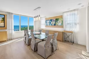 200 Ocean Ln Dr, Key Biscayne, FL 33149 - Photo 12