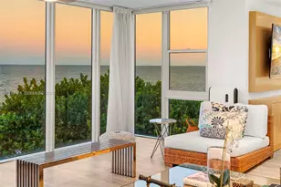 200 Ocean Ln Dr, Key Biscayne, FL 33149 - Photo 66