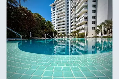 200 Ocean Lane Dr #501, Key Biscayne, FL 33149 - Photo 72