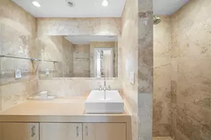 200 Ocean Ln Dr, Key Biscayne, FL 33149 - Photo 44