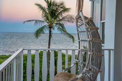 200 Ocean Lane Dr #501, Key Biscayne, FL 33149 - Photo 66
