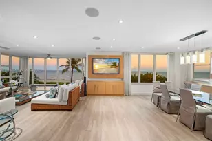 200 Ocean Ln Dr, Key Biscayne, FL 33149 - Photo 64