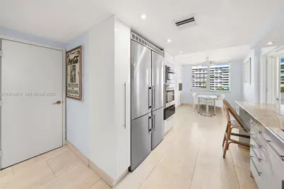 200 Ocean Lane Dr #501, Key Biscayne, FL 33149 - Photo 26