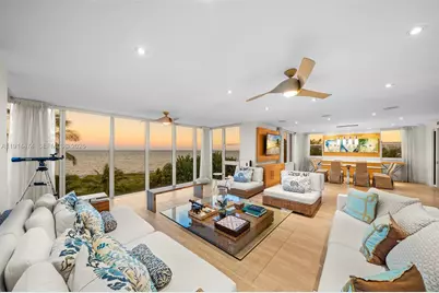 200 Ocean Lane Dr #501, Key Biscayne, FL 33149 - Photo 60