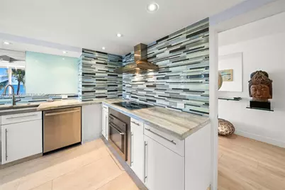 200 Ocean Lane Dr #501, Key Biscayne, FL 33149 - Photo 32