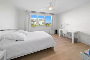 200 Ocean Ln Dr, Key Biscayne, FL 33149 - Photo 46
