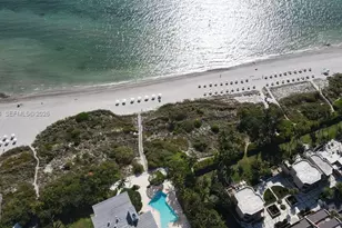 200 Ocean Ln Dr, Key Biscayne, FL 33149 - Photo 40