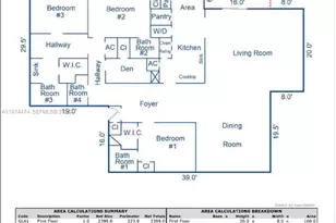 200 Ocean Ln Dr, Key Biscayne, FL 33149 - Photo 42