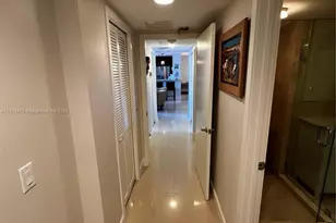 19707 Turnberry Way, Aventura, FL 33180 - Photo 18
